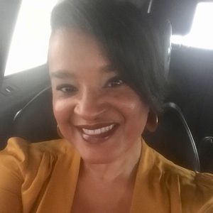 Meet your Posher, Ronda